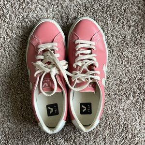 Veja Limited Edition sneakers